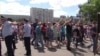 Кремль проти «ДНР» в Хабаровську: як донеччанам подають протести на Далекому Сході (рос.)