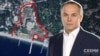 Родина Шуфрича придбала та зареєструвала нерухомість у Криму за законами РФ – «Схеми»