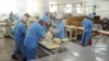Предприниматели от правительства ожидают послаблений