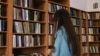"Башканын чыгармасын ээлеп алгандар көп". Дагы бир плагиат чыры