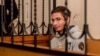 Стан здоров’я Павла Гриба є задовільним – офіс омбудсмана з посиланням на Москалькову