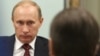 Україна все більше нагадує Росію часів президента Путіна – Северинсен
