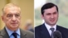 გია ვოლსკი ამბობს, რომ თორნიკე რიჟვაძის წერილის საკითხზე ჟურნალისტებს „მწარე ირონიით“ უპასუხა, თუმცა კვლავ იმეორებს, რომ „ექსპერტიზა იტყვის კომპეტენტურ პასუხს“.