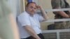 Росіяни передали мені копії «розстрільного» списку – підозрюваний у замаху на Бабченка