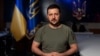 «Найтемніша ніч стає світанком». Зеленський нагадує, що зло завжди закінчує однаково, а РФ чекає поразка 
