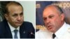 ՔԿ-ն նոր փաստեր է ձեռք բերել Հովիկ Աբրահամյանին առնչվող քրեական գործով 