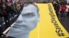 У Парижі відбудеться акція за звільнення Сенцова та інших українських політв’язнів