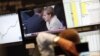 Corruption 'Undermining European Stability'