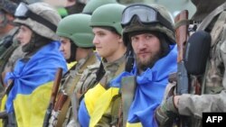 Ілюстраційне фото