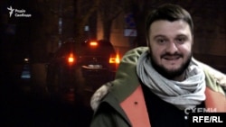 Олександр Аваков