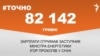 <a href="https://d28mmjk2vdvrh8.cloudfront.net/uk-UA/2018/01/29/f1c623b8-3e23-42fa-acd3-993868f3747a.pdf" target="_blank">ДЖЕРЕЛО ІНФОРМАЦІЇ</a><br />
Сторінка проекту Радіо Свобода&nbsp;<a href="/z/17505" target="_blank">#Точно</a>