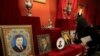 Непомітний ювілей 70-річного Януковича. Він вірив у Кремль