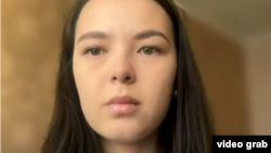 Lüdmila Korotkih
