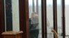 Білорусь: вбитого протестувальника суд визнав винним у «непокорі», свідка вбивства ув’язнили на 10 років