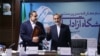 علی‌اکبر ولایتی، رئیس هیئت امنای دانشگاه آزاد اسلامی،‌در اردیبهشت ماه، علی محمد نوریان را به عنوان سرپرست این دانشگاه معرفی کرد.
