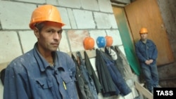 Иллюстрати фото