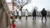 Image result for "Аляксандр Баразенка"