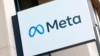 Compaia Meta a primit o amendă record, de 1,2 miliarde de euro, pentru încălcarea datelor de protecție a datelor utilizatorilor. 