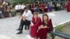 Türkmenistanyň ÝOJ-lary dalaşgärleri okuwa kabul edip başlady