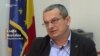 Ungaria preia din atribuțiile statului român în Transilvania. Interviu cu șeful CNCD, Asztalos Csaba