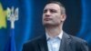 «Бути чемпіоном світу у важкій вазі набагато легше, ніж бути мером»