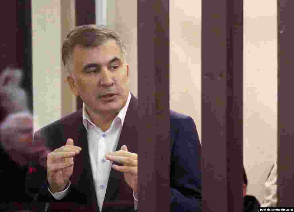 2 декабря 2021 года&nbsp;
