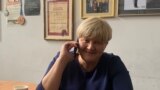 Іоланта Пришляк