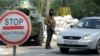 БУУ: Украинада адам өлтүрүү күч алды