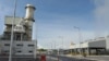 Armenia -- New energy-efficient thermal power plant opened in Yerevan, 21Apr2010
