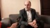 Уча Нануашвили: «Венецианская комиссия – последняя надежда»
