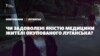 Зображення 16x9