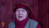 «Свої забирали, свої»