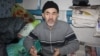 Жогорку Сот Аскаров боюнча арызды канааттандырбады