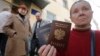 Орусия АКШ менен НАТОнун айыптоосуна макул эмес