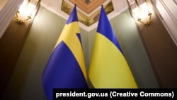 Зокрема 18 мільйонів євро будуть передані коаліціям в рамках Контактної групи з питань оборони України