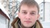 “У Канстытуцыі – адным радком, а ёсьць указ прэзыдэнта”