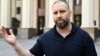 Кількість поранених через обстріл Харкова зросла до шести – Синєгубов