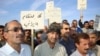  هشدار آمريکا به مجاهدين خلق درباره تخليه اردوگاه اشرف