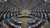 У Європарламенті голосуватимуть щодо механізму припинення «безвізу» 15 грудня – журналіст