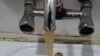 16x9 Image