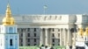 МЗС України висловило «глибоке занепокоєння» через затримання Навального у Росії