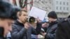 Image result for "Анатолю Лябедзьку"