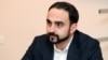 Կենտրոնական կառավարությունը Սյունիքի կողքին է, հայտարարում է Տիգրան Ավինյանը