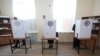 Ոստիկանությունը նախաքննական մարմին է ուղարկել ենթադրյալ հանցագործության վերաբերյալ 6 հաղորդում