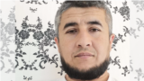 Farhod Negmatow