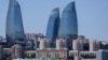 Ադրբեջանում պնդում են, թե կանխել են Լենքորանի քաղաքապետի դեմ մահափորձը