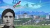 Белгия истирдоди як занро ба Тоҷикистон рад кардааст