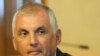 Igor Jovović, foto: Savo Prelević