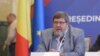 Bogdan Hossu, liderul Cartelului sindical ALFA