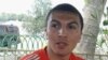 Алишер Кодиркулов: "Убежать из ада войны в Ираке не просто"